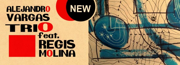 cabecero-alejandro-vargas-feat-regis-molina