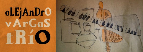 CABECERO ALEJANDRO VARGAS TRIO copia