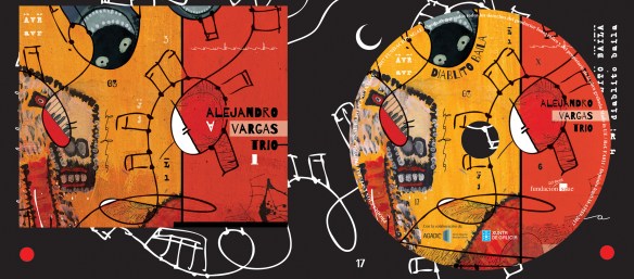 11.INTERIOR CON LIBRETO Y GALLETA