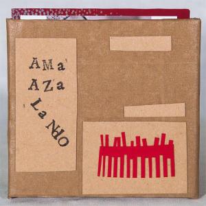 2632_Alejandro-Vargas-AMa_AZa_LaNdO