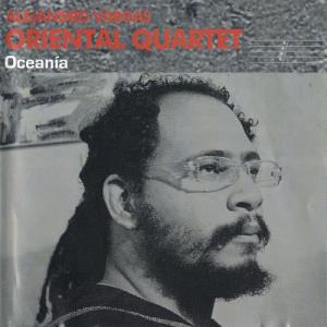 3104_Alejandro-Vargas-Oceanía