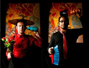 alejandro-vargas-l-a-r-legido-fotografía-iván-barreiro-2