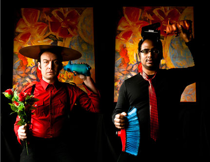 alejandro-vargas-l-a-r-legido-fotografía-iván-barreiro-2