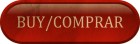 BUY COMPRAR