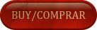 BUY COMPRAR