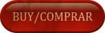 BUY COMPRAR