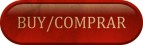 BUY COMPRAR