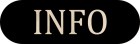 INFO ICON