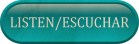LISTEN ICON