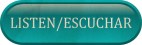 LISTEN ICON
