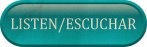 LISTEN ICON