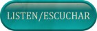 LISTEN ICON