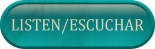 LISTEN ICON