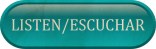 LISTEN ICON