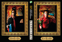 nuevo-cd-dvd-opersuite