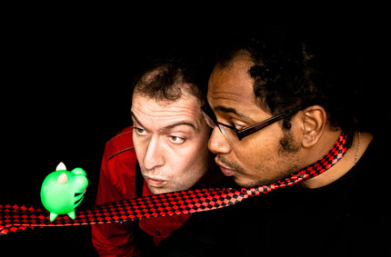 opersuite-l-a-r-legido-alejandro-vargas-2