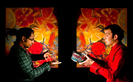 opersuite-l-a-r-legido-alejandro-vargas