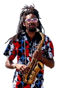 regis-meer-von-vorne